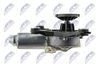 ESW-RE-018_3-WM.JPG