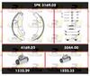 SPK3169.08.BMP