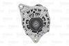 ALTERNATOR_437543_01.JPG
