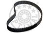 OPT_R-1104_WM_01.JPG
