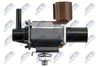 ECD-MS-006_4-WM.JPG