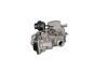 NRF EGR Valve 48208