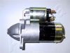 003-M201_2.JPG