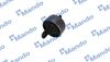 DCC010174(1).JPG