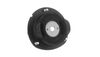 SKF Suspension Strut Support Mount VKDA 35811