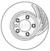 BBD5759S_190148.JPG