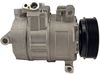 Kompresor, klimatizace ACP 892 000S
