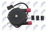 EWP-CT-000_4-WM.JPG
