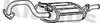 CL81C.JPG