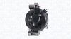 MRD_MAN7500_2-WR-WR.JPG