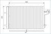 CONDENSER_812877_01.JPG