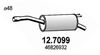 12.7099_1.JPG