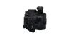 BOSCH Steering Gear K S00 002 248