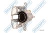 APEC Brake Caliper BCA2081E