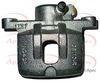 APEC Brake Caliper RCA315N