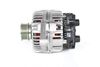 Bosch Alternator 0 124 325 059