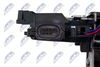 EZC-VW-026_7-WM.JPG