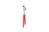 KS Tools Reifendienstzange, selbst&ouml;ffnend, 250 mm - 150.2024