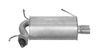 0MI360700.BMP