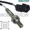 MOBILETRON