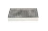 BOSCH Filter, cabin air 1 987 435 562