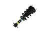 амортисьор