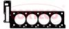 EX10210.BMP