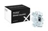 спирачен апарат