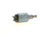 BOSCH Magnetschalter - 0331402001