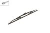 Bosch Wiper Blade 3 397 004 364