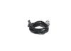 Bosch Lambda Sensor 0258005062