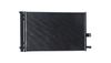  AC1065000S