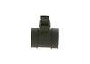 Bosch Mass Air Flow Sensor 0281002683