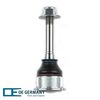 802901-1-V1-RED-OEG.JPG