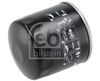 маслен филтър