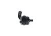 Bosch Auxiliary Water Pump (cooling water circuit) 0 392 024 52A