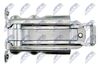 EZC-ME-001_4-WM.JPG