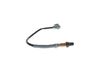 ламбда-сонда