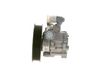 Bosch Hydraulic Pump, steering system K S01 000 598