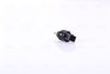 Nissens Sensor, coolant temperature 207010