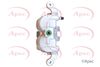 APEC Brake Caliper RCA450