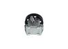 BOSCH Hydraulic Pump, steering K S01 000 067