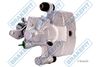 APEC Brake Caliper BCA1854E