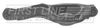 FIRST LINE Control/Trailing Arm, wheel suspension FCA6991