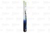 Valeo Wiper Blade 574277