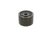 Bosch Oil Filter F 026 407 024 (F026407024)
