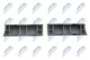 EWS-BM-110_4-WM.JPG