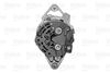 ALTERNATOR_437414_02.JPG