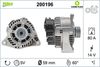 ALTERNATOR_200196_50.JPG