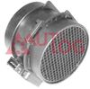 Расходомер воздуха AUTLOG LM1070